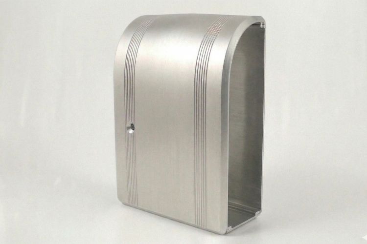 İnce Duvar Ne Gibi Sorunlara Yol Açar?